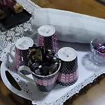 Appartamento House Jasmina *