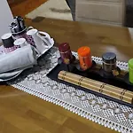 House Jasmina Appartamento