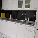 House Jasmina Bihać