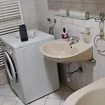 Apartment House Jasmina