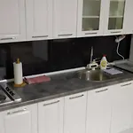 House Jasmina Apartment