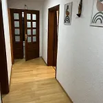 Apartment House Jasmina