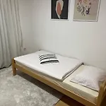 House Jasmina Bihac