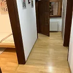 House Jasmina Apartment