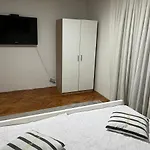 Apartment House Jasmina