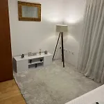 House Jasmina Apartment