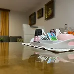 House Jasmina Apartment Bihac