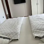House Jasmina Apartment Bihac