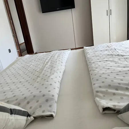 House Jasmina Apartman Bihać